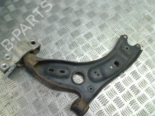 Right front suspension arm SKODA OCTAVIA II Combi (1Z5) 1.6 TDI | BP11259601M13 