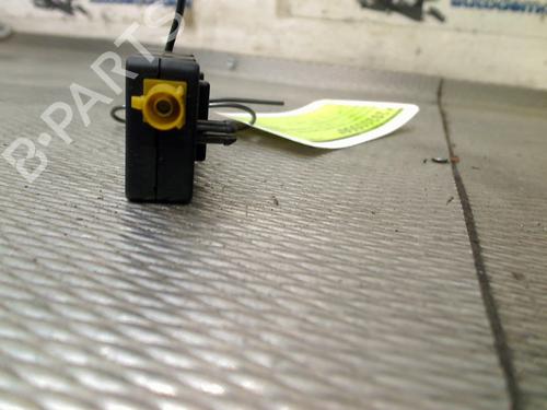 Electronic module RENAULT MEGANE IV Grandtour (K9A/M/N_) 1.5 Blue dCi 115 (K9A6) | BP30335442M83 - Image 4