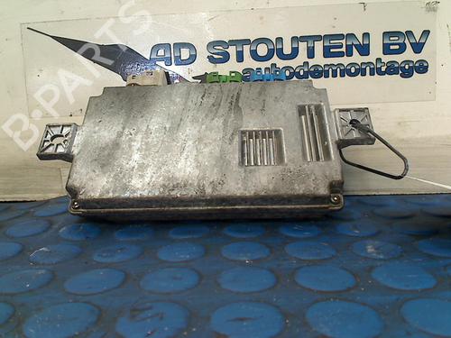 Used Engine control unit (ECU) MERCEDES-BENZ CLS (C218) CLS 350 BlueTEC / d (218.326) (258 hp) 11323226