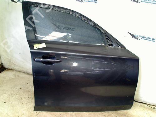 Right front door BMW 1 (E87) 118 d | BP28094898C3 