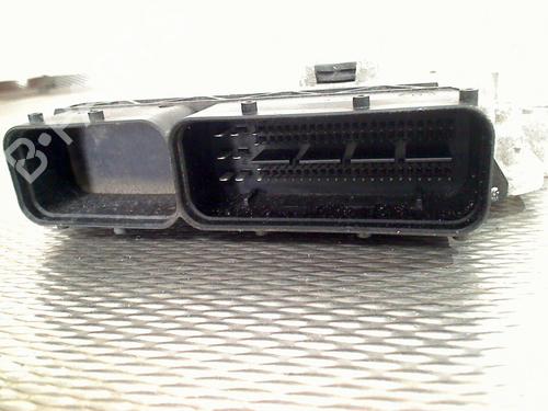Engine control unit (ECU) HYUNDAI i20 I (PB, PBT) 1.2 | BP33869111M57 - Image 6