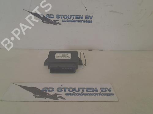 Used Control unit Control unit 13479692 13479692