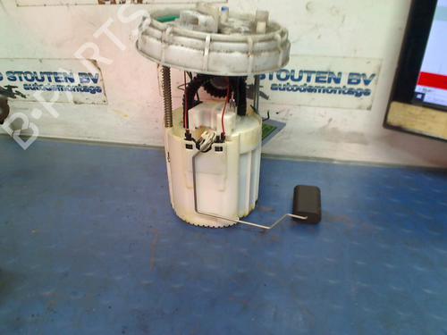Used Fuel pump ALFA ROMEO MITO (955_) 1.4 (955AXB1B) (78 hp) 16755674