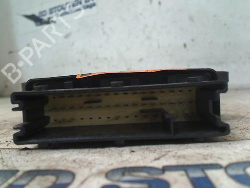 Electronic module OPEL VECTRA C Estate (Z02) 3.0 V6 CDTI (F35) | BP11303327M83 
