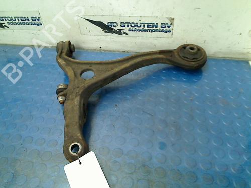 Querlenker links vorne für HONDA ACCORD VII (CL, CN) 2.4 (CL9) (190 hp) 11326203
