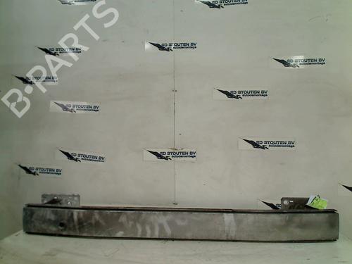 Used Front bumper reinforcement PEUGEOT PARTNER Box Body/MPV 1.6 HDi / BlueHDi 75 (75 hp) 26292179