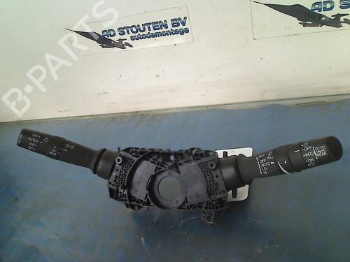 Steering column stalk HONDA JAZZ IV (GK_) 1.3 | BP17751688I23 