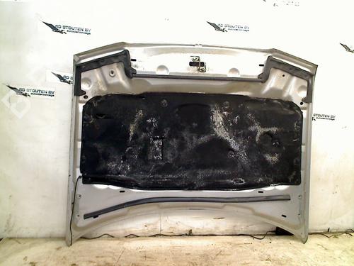 Hood CHRYSLER 300C (LX, LE) 3.0 CRD | BP24629394C1 