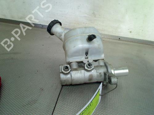 Used Brake master cylinder Brake master cylinder 39403868 39403868