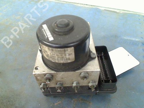 ABS pump MERCEDES-BENZ CLK (C209) CLK 200 Kompressor (209.342) | BP23950651M43 