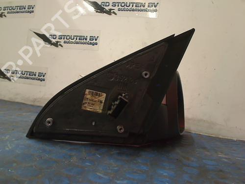 Ryggespeil høyre OPEL VECTRA C (Z02) 1.8 16V | BP11324471C27 