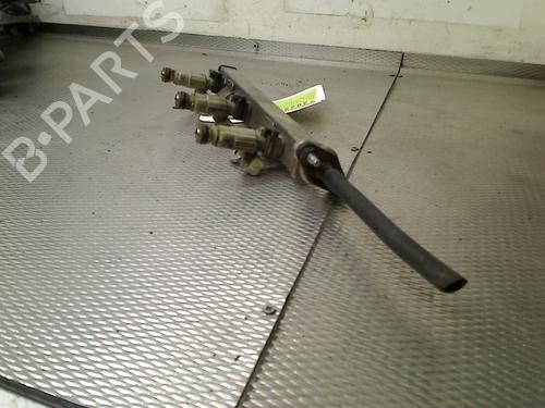 Injection rail KIA PICANTO II (TA) 1.0 | BP31356814M98