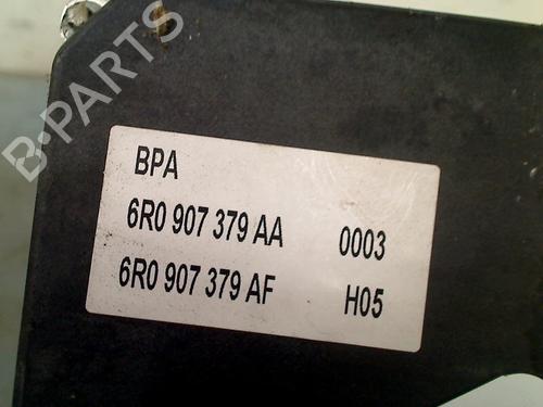 ABS pump SKODA FABIA II Combi (545) 1.2 TDI | BP19306259M43 