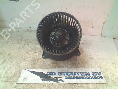 Heater blower motor FORD MONDEO III Turnier (BWY) 1.8 16V | BP11298095M62