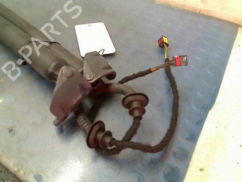 Tailgate lift support KIA SPORTAGE IV (QL, QLE) 1.6 T-GDI AWD | BP23270343C138 