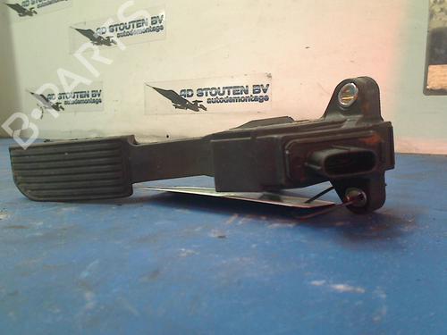 Pedal PEUGEOT 108 1.0 VTi 72 | BP13212104I4 