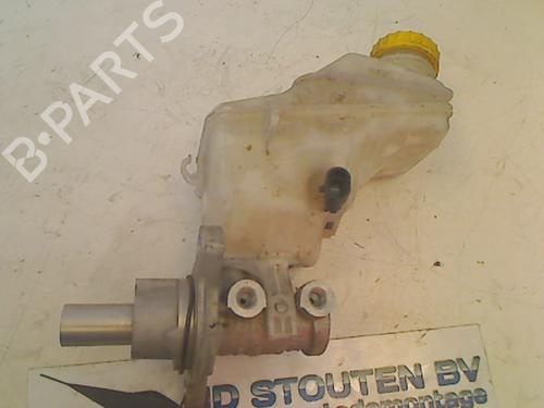 Brake master cylinder FIAT PUNTO EVO (199_) 1.3 D Multijet | BP11300289M77 