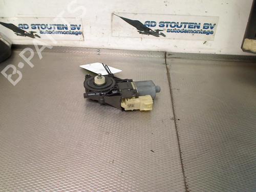 left-front-window-motor-ford-fiesta-vi-cb1-ccn-2008-36432116 main image