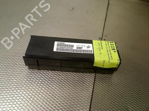 Control unit OPEL AMPERA (R12) EV 150 | BP36353720M11 - Image 6