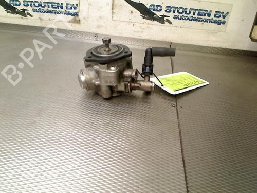 Pompe à injection OPEL ZAFIRA / ZAFIRA FAMILY B (A05) 2.2 (M75) (150 hp) 29173921