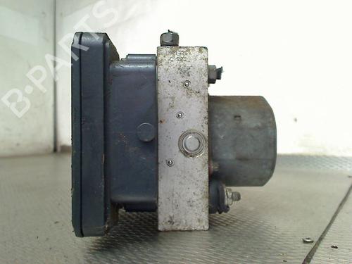 ABS pump IVECO DAILY IV Van 40C17 V, 40C17 V/P | BP39206479M43 - Image 2