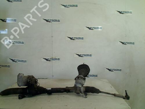 Lenkgetriebe für VOLVO V40 Hatchback (525) D4 (190 hp) 28106547