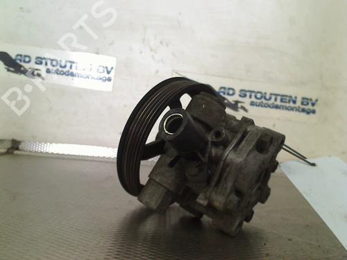 Steering pump DODGE CALIBER 1.8 | BP31256816M99