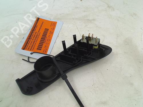 Switch PORSCHE BOXSTER (986) 2.5 | BP11305895I30 