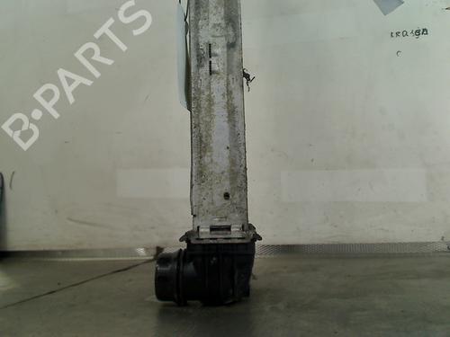 Intercooler MERCEDES-BENZ VITO Van (W447) 116 CDI (447.601, 447.603, 447.605) | BP39166245M30 - Image 2