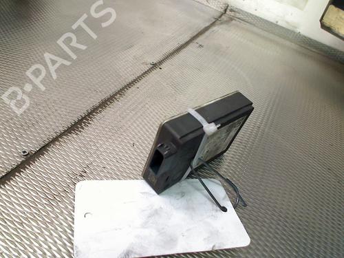 Electronic sensor MERCEDES-BENZ A-CLASS (W177) AMG A 45 S 4-Matic+ (177.054) | BP37534793M84 - Image 5