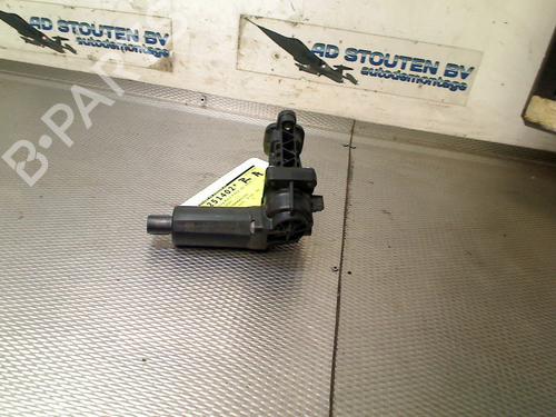 Used Other FORD USA MUSTANG MACH-E (CGW) EV (286 hp) 31045882