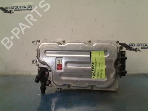Inverter/Converter AUDI A3 Sportback (8VA, 8VF) 1.4 TFSI e-tron | BP15129402M119 