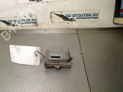 Used Electronic module VW GOLF V (1K1) 2.0 FSI (150 hp) 30407625