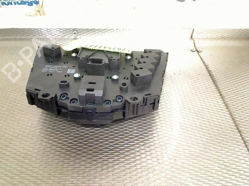 Switch FORD FOCUS III Turnier 1.6 TDCi ECOnetic | BP29140082I30 