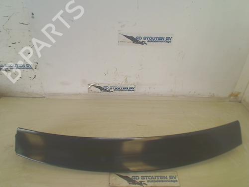 Tailgate handle HONDA CIVIC X Hatchback (FC_, FK_) 1.0 VTEC (FK6) BP11318315C132