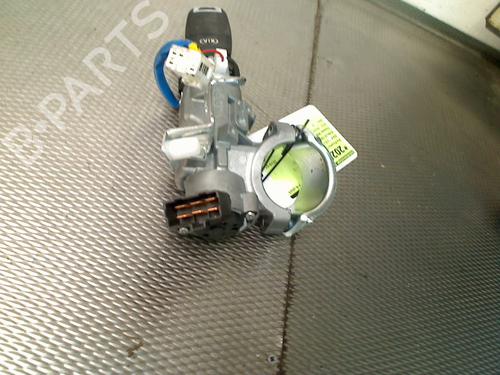 Switch KIA PICANTO III (JA) 1.0 | BP39585411I30 - Image 6