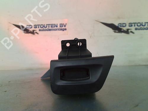 Used Switch BMW 1 (E87) 118 i (129 hp) 16051887