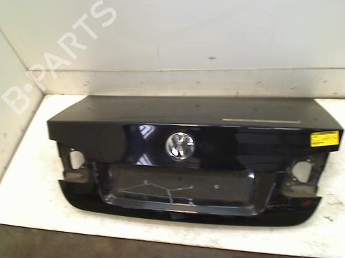 Used Tailgate VW JETTA III (1K2) 2.0 FSI (150 hp) 11298109