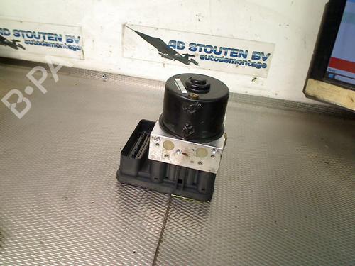 ABS pump BMW 1 (E87) 120 d | BP28124873M43 