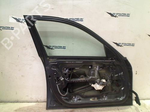 Left front door BMW 3 (E90) 320 d | BP16854582C2 