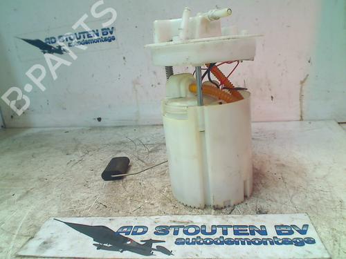 Fuel pump FORD B-MAX (JK) 1.0 EcoBoost | BP11298994M76 