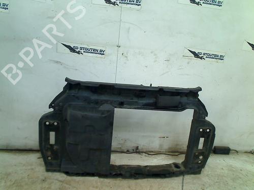 Used Front slam panel Front slam panel 39585412 39585412