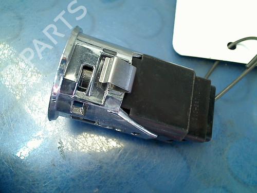 Switch TOYOTA PRIUS Liftback (_W2_) 1.5 Hybrid (NHW20_, NHW20R) | BP11305994I30 