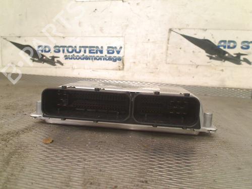 Elektronik Modul VW PHAETON (3D1, 3D2, 3D3, 3D4, 3D6, 3D7, 3D8, 3D9) 3.0 V6 TDI 4motion | BP28292666M83 