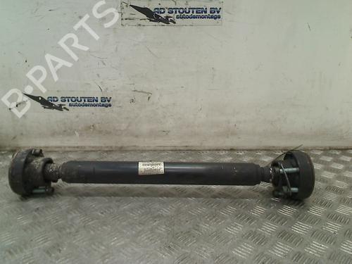 Used Driveshaft AUDI Q7 (4LB) 4.2 FSI quattro (350 hp) 13126222