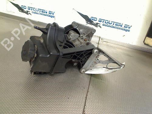 Used Steering pump MERCEDES-BENZ SPRINTER 5-t Platform/Chassis (B906) 516 CDI (906.153, 906.155, 906.253, 906.255) (163 hp) 31829127