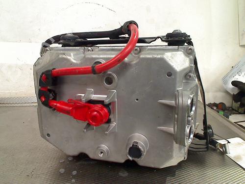 Other BMW 3 (G20, G80, G28) 330 e Plug-in-Hybrid | BP31068745O1 