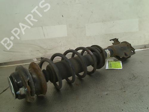 Right front shock absorber MITSUBISHI MIRAGE / SPACE STAR VI Hatchback (A0_A) 1.0 (A05A) | BP35896016M17 - Image 3