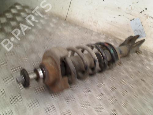 Right front shock absorber OPEL VIVARO A Van (X83) 2.0 CDTI (F7) | BP11259778M17 
