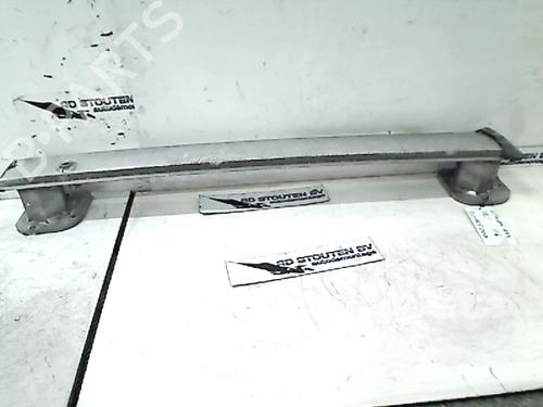 Used Rear bumper reinforcement CITROËN DS4 (NX_) 1.6 THP 200 (200 hp) 11314945